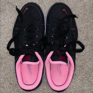Nike Running Shoes